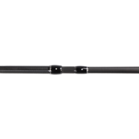 Golden Catch Rod Wanderer WRS-705ULS 2.13m 0.9-8g tube included