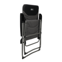 Golden Catch Camping Recliner Chair 7 modes