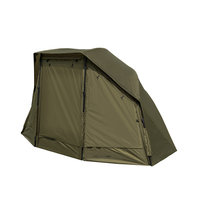 REVOLVE 60 BROLLY SYSTEM