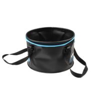 Golden Catch Sintez EVA Groundbait Bowl