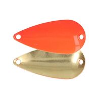 Golden Catch Spoon Niasa M 3.2g A51G (area)