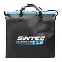 Golden Catch Sintez EVA Keepnet Bag
