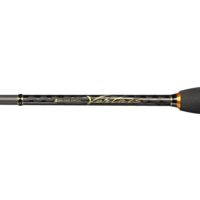 Golden Catch Rod Vertais VRS-842LT 2.54m 4-18g