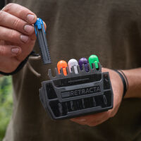 AVID RETRACTA TOOL SET