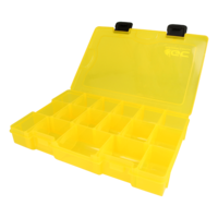 Golden Catch Lure Case LC-2718 NEW 2024