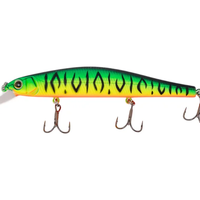 ВОБЛЕР Strike Pro EG 193B-SP#GC01S