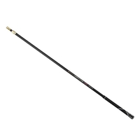 Golden Catch Landing Net Handle Competition 210