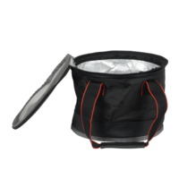 Golden Catch Groundbait Keeper Bucket