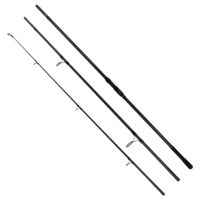 Golden Catch Rod Super Strong Spod 3.60m 5.5lb