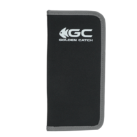 Golden Catch Stiff Rig Wallet Size M