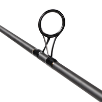 Golden Catch Rod Super Strong 3.90m 3.5lb