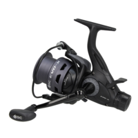 Golden Catch Reel Evo-X 5000BR