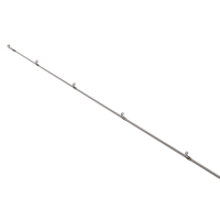 Golden Catch Rod Vertais VRS-792ULT 2.36m 1.5-8g