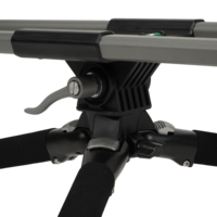 Rod Pod Golden Catch Super Strong 3/4