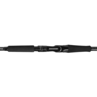 Golden Catch Rod Inquisitor Monster Edition INC-832SXH 2.51m 30-120g
