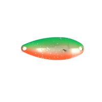 Golden Catch Spoon Nimble 15g 07GSF