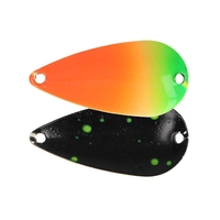 Golden Catch Spoon Niasa S 2.8g A57B (area)