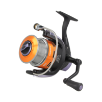 Golden Catch Reel Onnex 6000FD