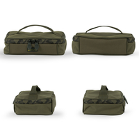 RVS ACCESSORY POUCH - LARGE