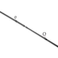 Golden Catch Rod Vittor VTS-802MS 2.44m 4-22g