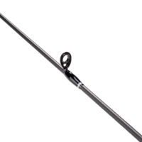 Golden Catch Rod Vittor VTS-662MH 1.98m 10-35g NEW 2024