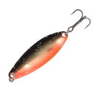 Golden Catch Spoon Ballistic 12g 11GSF