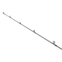 Golden Catch Rod Slash SLS-662MH 1.98m 10-35g
