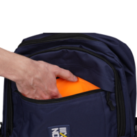 Zeox Backpack Standard 30L