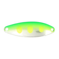 Golden Catch Spoon Ballistic 5g 04S