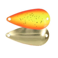 Golden Catch Spoon Niasa S 2.8g A52G (area)