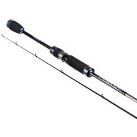 Golden Catch Rod Endorfin EDS-610UL-S 2.08m 0.2-4g