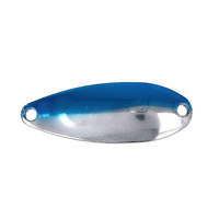 Golden Catch Spoon Wave 8g 01S