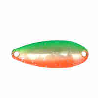 Golden Catch Spoon Wave 8g 07GSF