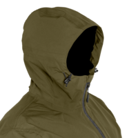 Hydro-Force 20k Pullover Jacket XL