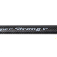 Golden Catch Rod Super Strong 3.60m 3.5lb