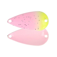 Golden Catch Spoon Niasa S 2.8g A56W (area)