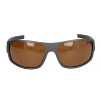 Golden Catch Polarized Sunglasses MG232BR