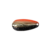 Golden Catch Spoon Zixe 6g 11GSF
