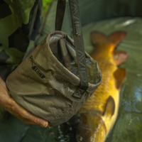 PRO-Tect Water Bucket