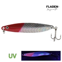 Клатушка Fladen 22гр. UV