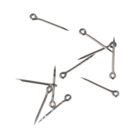 Golden Catch Bait Sting 10mm(10pcs)