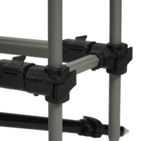 Rod Pod Golden Catch Super Strong 3/4