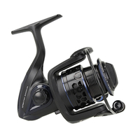 Reel Golden Catch Sprinter 3000S-PE