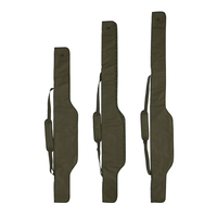 RVS SINGLE SLEEVE 10FT