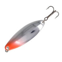 Golden Catch Spoon Ballistic 12g 03S