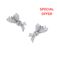 0.97 к Обеци с диаманти