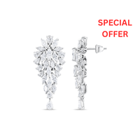 8.28 к Обеци с диаманти