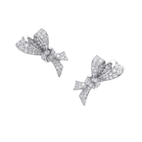 0.97 к Обеци с диаманти