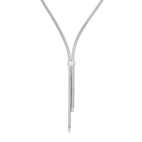 0.23 к Колие с диаманти