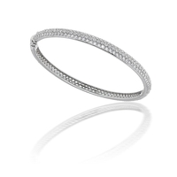 14.30 к Гривна с диаманти